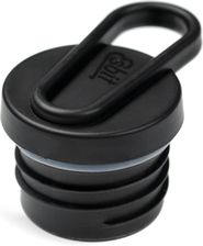 Zdjęcie Esbit Korek Do Butelek Pictor Stopper - Black - Chodzież