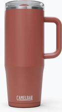 Camelbak Kubek Termiczny Thrive Mug Insulated Sst 950Ml Sierra Red