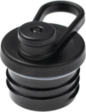 Zdjęcie Esbit Korek Do Butelek Pictor Lid - Black - Skoczów