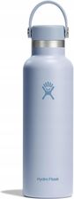 Zdjęcie Hydro Flask Butelka Termiczna Standard Flex 620Ml Surf - Rypin