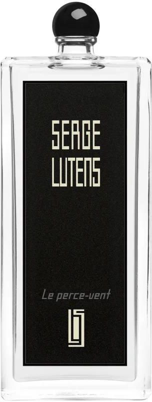香水(ユニセックス) Serge Lutens Le Perce-vent 50ml Serge Lutens Collection Noire Le Perce-Vent Woda Perfumowana