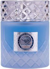 Zdjęcie Paris Corner Mawj Moscow Mule Woda Perfumowana 100ml - Rychwał