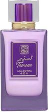Zdjęcie Naseem Tasneem Perfumy 80ml - Biskupiec