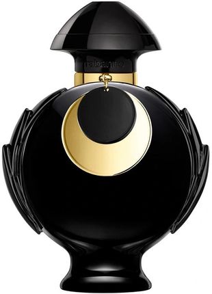 Rabanne Olympea Absolu Woda Perfumowana 30ml