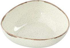 Zdjęcie Porland Miska Trójkątna Sand 220mm - Sulejówek