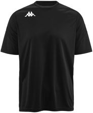 Zdjęcie Jersey Kappa Dovo - Annopol