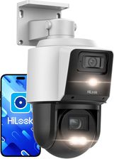 Zdjęcie Hilook By Hikvision Kamera Obrotowa Ptz-D4-Pro (PTZD4PRO) - Krzepice