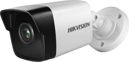 Hikvision Zestaw Do Monitoringu Ip 4X Ds-2Cd1041G0-I/Pl 4Mpx Ir 30M (ZM23153) - zdjęcie 5