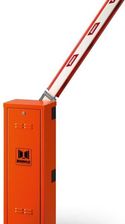 Zdjęcie Beninca Zestaw Szlabanu Drogowego Lady.Orange.5 (KLADYORANGE5) - Radomsko