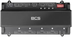 Bcs Kontroler Dostępu Bcs-L-Kkd-D424D(2) Line (BCSLKKDD424D2)