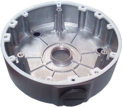 Bcs Point Adapter Uchwyt Puszka Montażowa Bcs-P-A171-G (BCSPA171G)