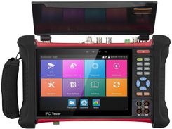 Zdjęcie Bcs Wielofunkcyjny Tester Cctv Bcs-Ms7.0Lcd-Pro (BCSMS70LCDPRO) - Czerwionka-Leszczyny