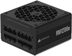 Corsair RMe Series RM1200e 1200W Fully Modular 80PLUS Gold ATX Power Supply (CP9020258EU)