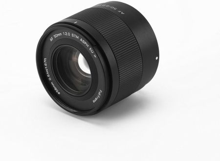 VILTROX AF 50/2.0 AIR FEマウント Viltrox AF 50mm F2.0 AIR フルサイズ FE ソニーEマウント