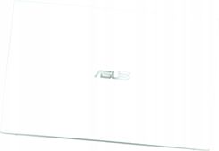 Asus Klapa matrycy do F512FA F512FB F512JA K512FA K512JA K542UF srebrny (W1BCL0196B00)