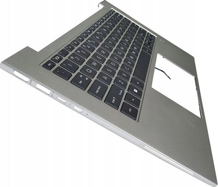 Pile CR1620 BIOS/CMOS Pour PC Portable HP EliteBook – Compatible 735, 830, 835, 840, 845 G5 à G11 Et Modèles ZFirefly