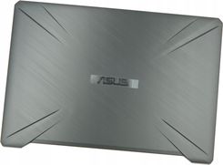 Asus Klapa matrycy do TUF705GD TUF705GE TUF705GM TUF705DT TUF705DU TUF705DD (W1BCL0149C00)
