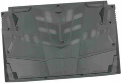 Msi Obudowa dolna do Bravo 17 A4DDR MS-17F1 MS-17F2 MS-17F3 MS-17F4 MS-17F5 (W2L100039LVC)