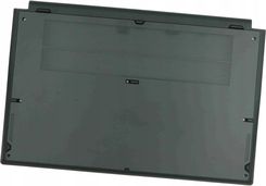 Msi Obudowa dolna do Summit E15 A11SCS A11SCST MS-16S6 (W1L101148LVC)