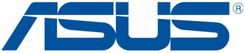 Asus Pokrywa LCD UX425JA-2G, 90NB0QX1-R7A021 (90NB0QX1R7A021)