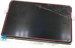 Asus Touchpad do Rog Strix GL753V GL753VD GL753VE (W1TP10200)