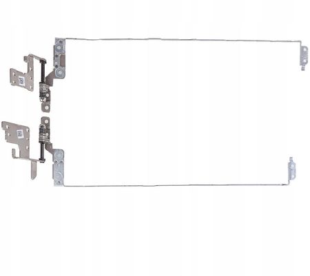 3Com Klapa Zawiasy Ramka Do Hp 250 G8 255 (AP2H8000900AP2H8000100AP2H8000200) - zdjęcie 2