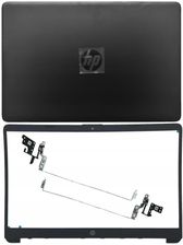 3Com Klapa Zawiasy Ramka Do Hp 250 G8 255 (AP2H8000900AP2H8000100AP2H8000200)