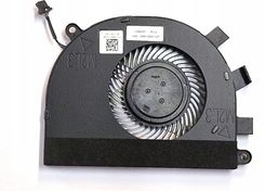 Dell Wentylator Do Laptopów Inspiron 5481 5584 Latitude 3400 3500 (DFS5K12214161H0T6RHWT6RHW)