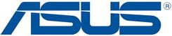 Asus Pokrywa LCD G731GW-1B, 90NR01Q2-R7A010 (90NR01Q2R7A010)