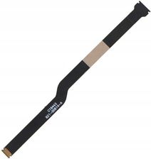 Apple Taśma Baterii Do MacBook Pro 13 A1708 A2159 A2289 A2338 821-00614-A (821006140582100614A)