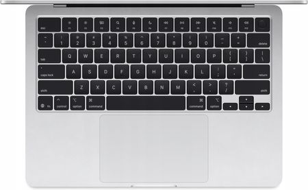 Podzespoły do laptopa Apple MacBook Air 13.6 M4 10C/10C 16GB 512