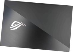 Asus Klapa matrycy do GX535GV GX535GW GX535GX GX535GXR 15.6