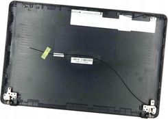 Asus Klapa matrycy do A540BA A540BP A540NA A540NV K540UA K540BA K540BP (W1L103671BCL)