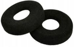 Zdjęcie Hp Gąbki do słuchawek Poly Blackwire C310/320 Foam) (6UTP10Y) - Łańcut