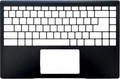 Msi Palmrest Obudowa Górna Modern 14 MS-14 MS-14D1 MS-14D2 MS-14DK (PALMRESTMODERN14MS14MS14D1MS14D2)