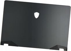 Msi Klapa matrycy do Vector GP66 12UE MS-1542 MS-1543 MS-1544 MS-1545 (W1L102614BCL)
