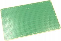 Msi Touchpad do Crosshair 15 A11UCK Udk Uek Ugk B12UEZ (W1TP10600)