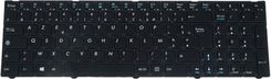 Medion MP-13A86F0-528 Azerty Fr (MP13A86F0528)