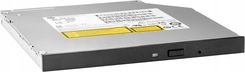 Zdjęcie Hp Nagrywarka DVD Z2 Twr 9,5mm Slim Odd, (4L5K0AA) - Żukowo