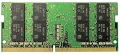 Asus Ram 8GB DDR4 2133MHz dedykowany do Rog GL552VW DM150T (5904273205313)