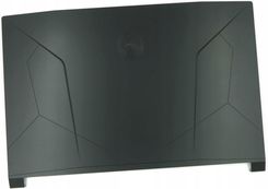 Msi Klapa matrycy do Bravo 17 D7U D7UDXK D7V D7VE D7VEK 17.3