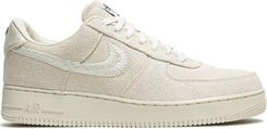Zdjęcie Nike Air Force 1 Low Stussy Fossil - Grodzisk Wielkopolski
