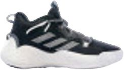 Zdjęcie Buty Sportowe Do Koszykówki adidas Harden Stepback 3 - Pyrzyce