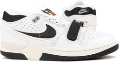 Zdjęcie Buty Męskie Sportowe Nike Air Force - Wojcieszów