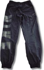 Zdjęcie Spodnie Sportowe Nike Sportswear Woven Pants - Odolanów