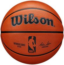 Zdjęcie Wilson Nba Authentic Series Outdoor T6 - Piechowice