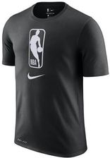 Zdjęcie Koszulka Sportowa Męska Nike Nba Dry Tee Team 31 - Warka