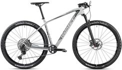 Zdjęcie Romet Monsun 3 15 S Szary 29 2025 - Mogilno