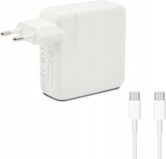 Ajp 61W Usb-c Ładowarka do Apple Macbook Mac Pro (EUSAJPAPP07Y002)