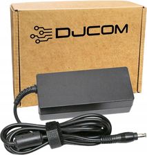 Djcom ładowarka 60W do laptopa Samsung 19V 3.16A 5.5.-3.0mm (ZS03)